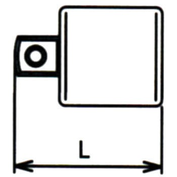 12.7sq 어댑터_상세페이지