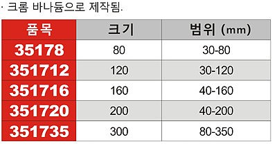 2발 기어 풀러_상세페이지