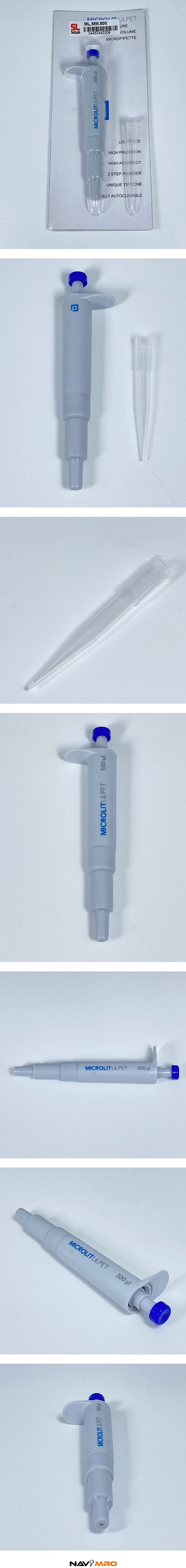 미니 고정형 피펫터_상세페이지