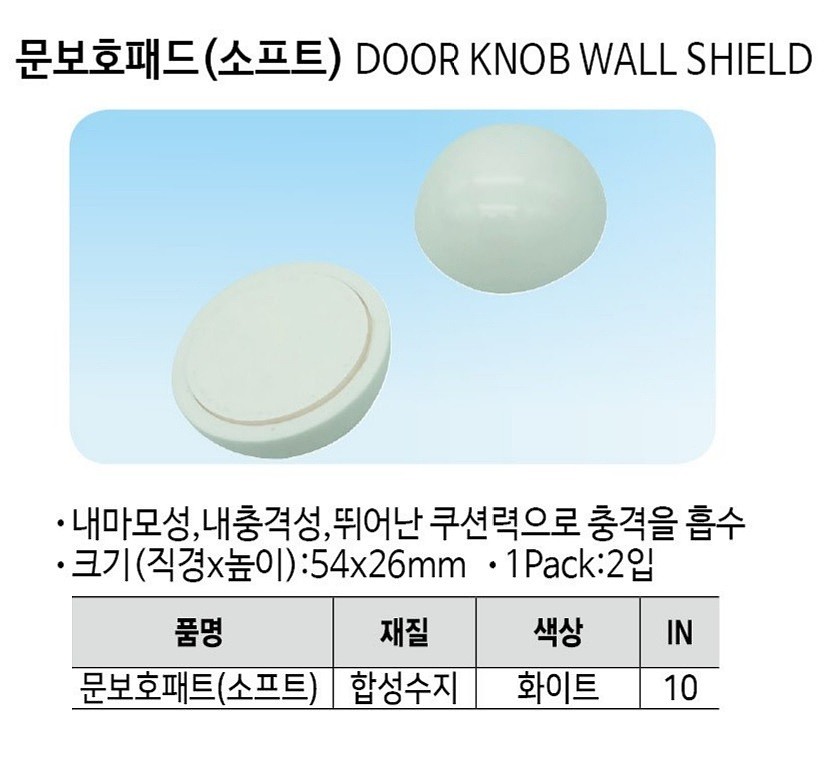 문보호 패드_상세페이지