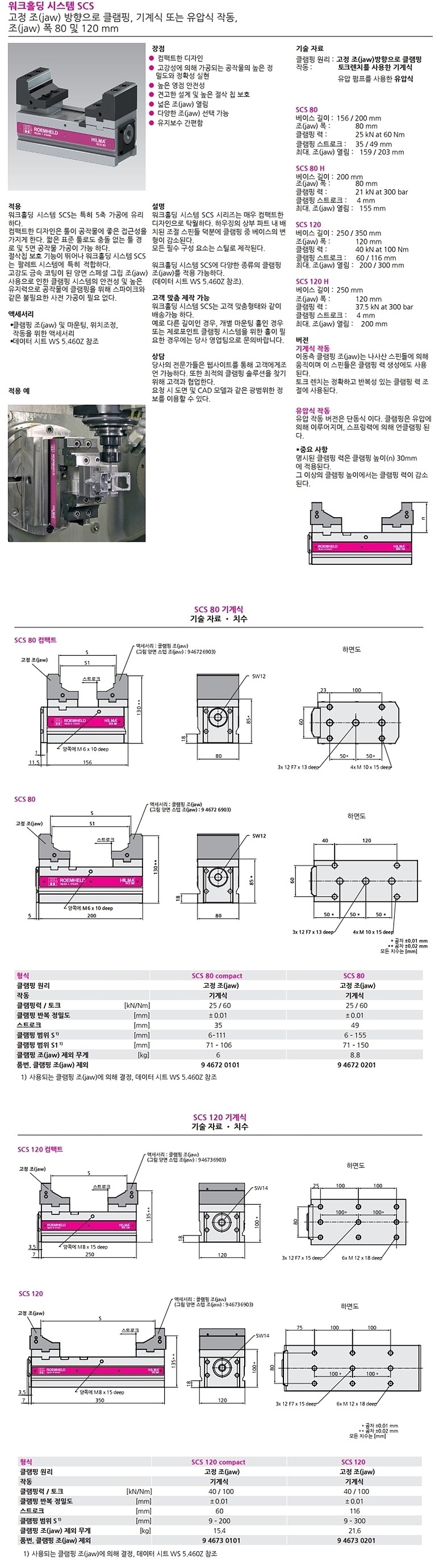 5축 바이스 (SCS/컴팩트형)_상세페이지