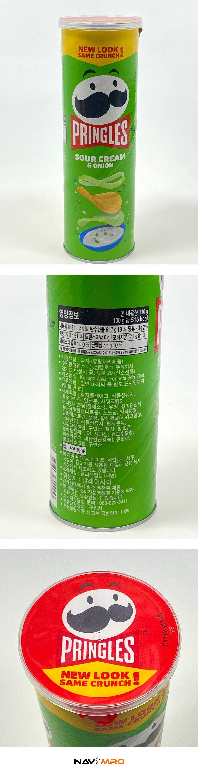 _상세페이지