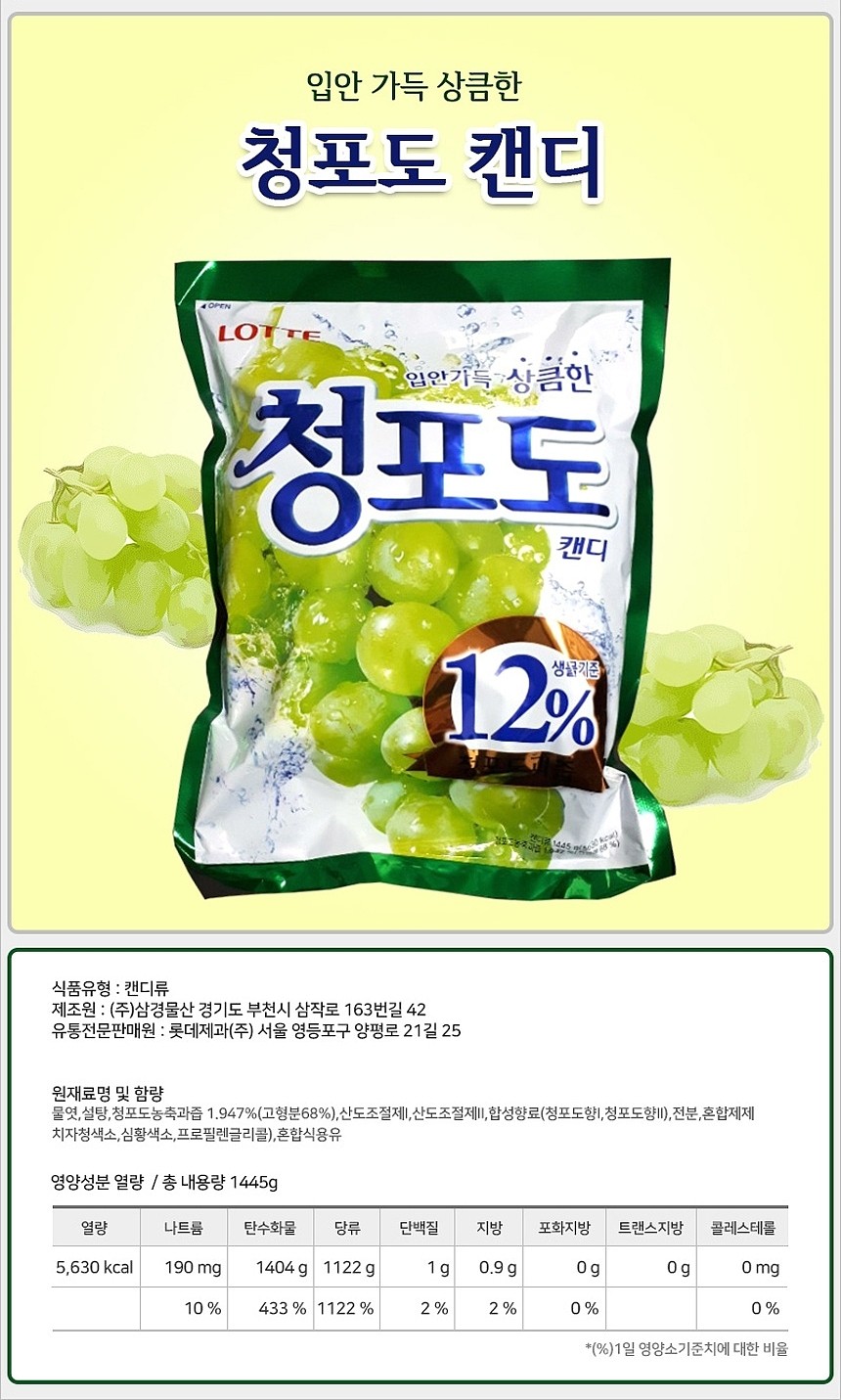청포도사탕_상세페이지