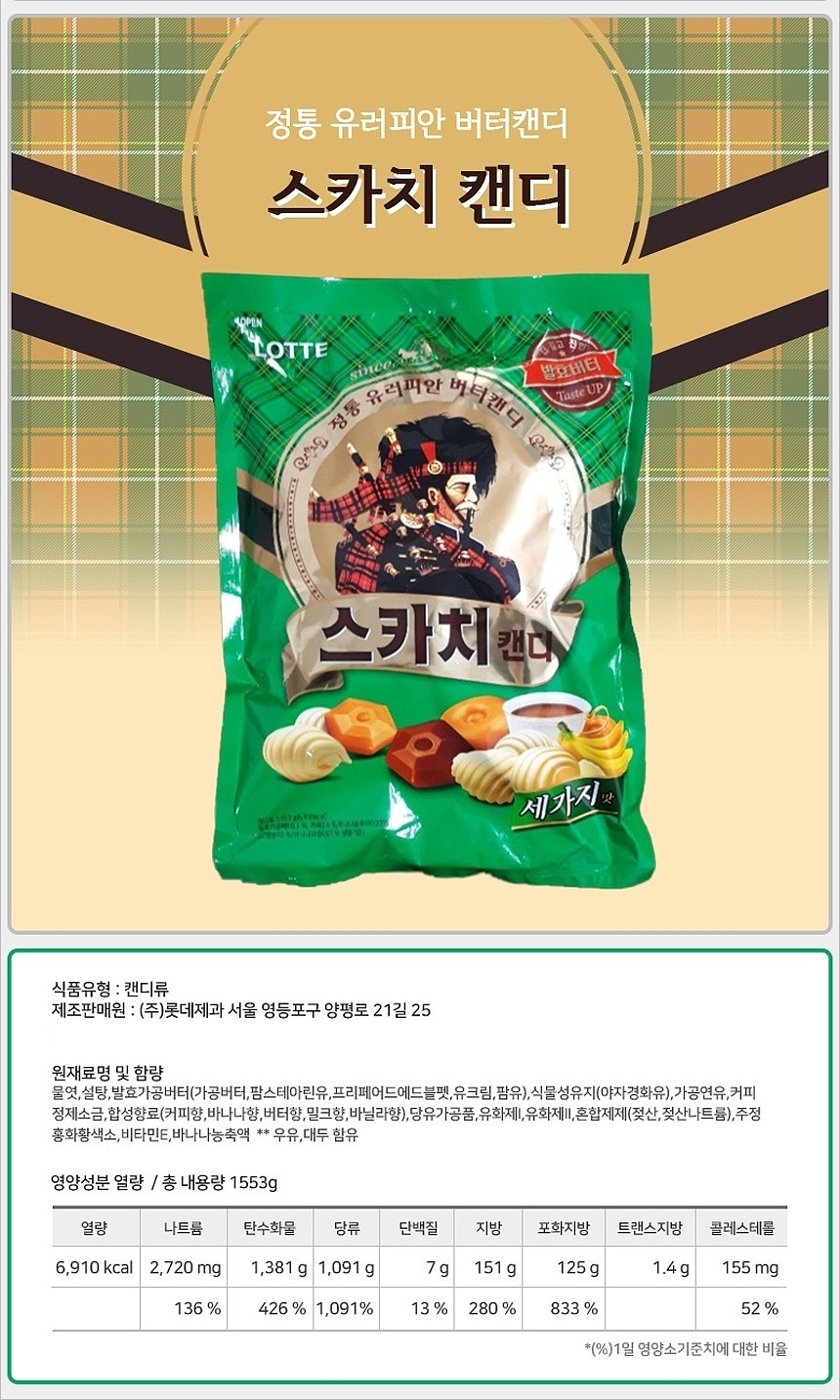 _상세페이지