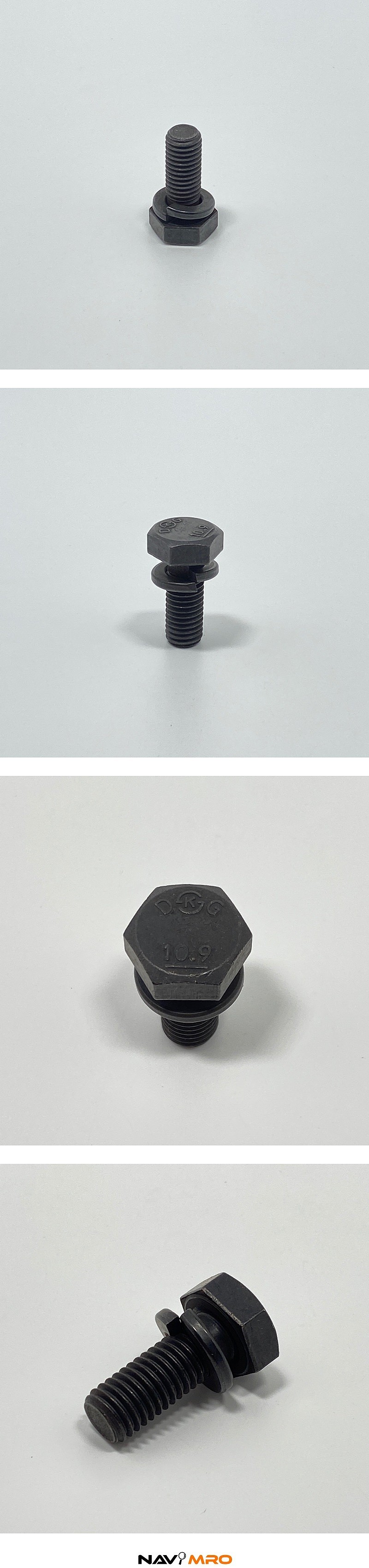 14인치 고속절단기 부품 (NHC-14D)_상세페이지