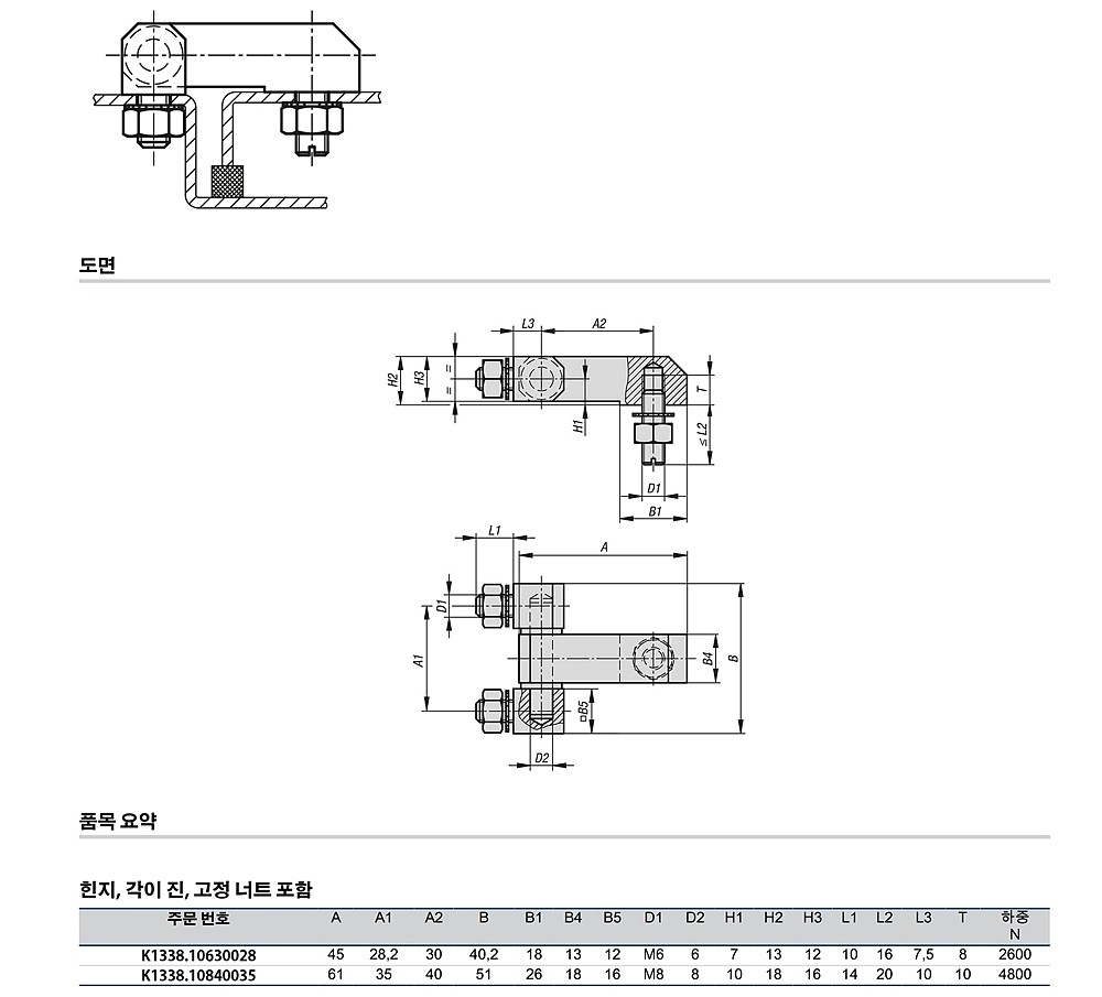 _상세페이지