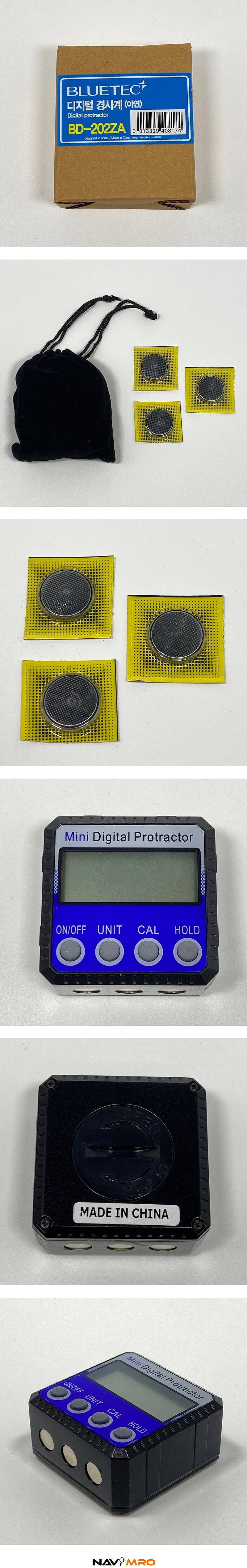 디지털 경사계 (BD-202ZA)_상세페이지