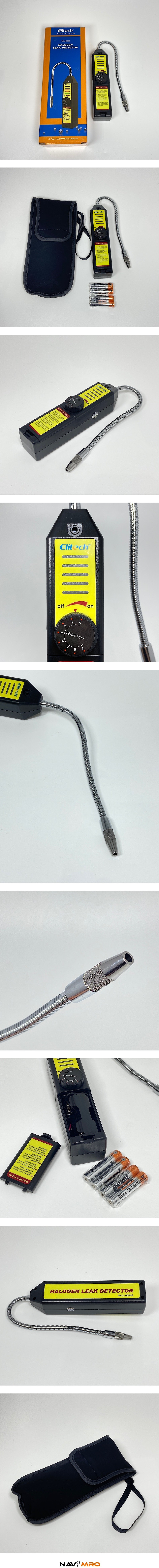 냉매 누설 탐지기 (WJL-6000)_상세페이지