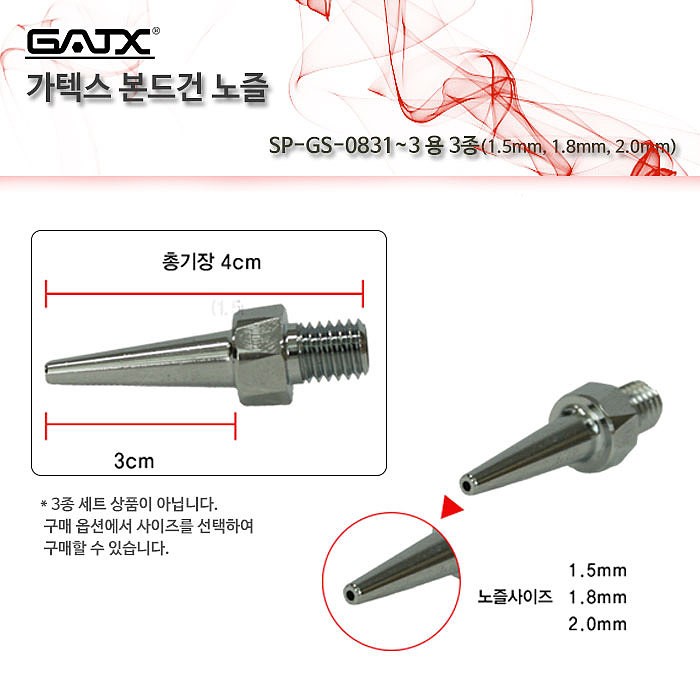 본드건 3종 노즐 (SP-GP-0831~3_nozzle1)_상세페이지