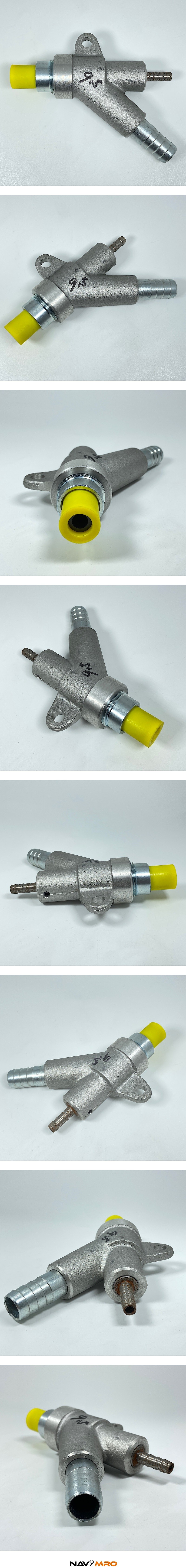샌딩건 세트 (SD-GP-1071)_상세페이지