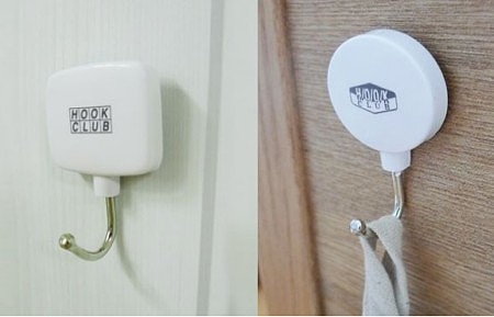 크린 글루 후크_상세페이지