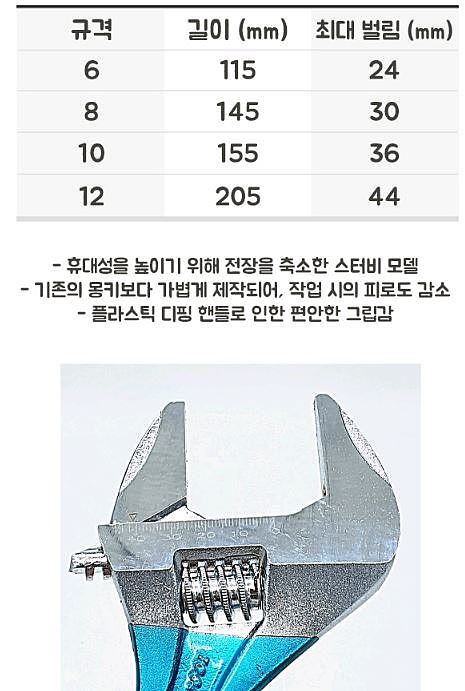 _상세페이지