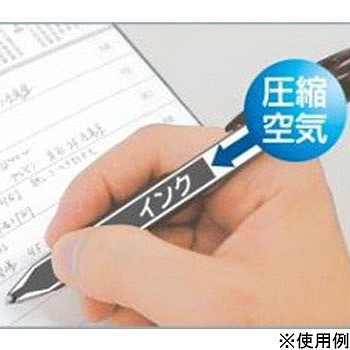착 감기는 볼펜_상세페이지