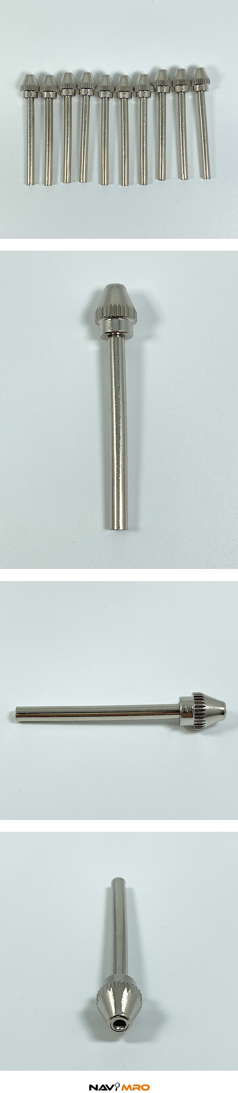 CO2 인너트 가이드 (중원 타입)_상세페이지