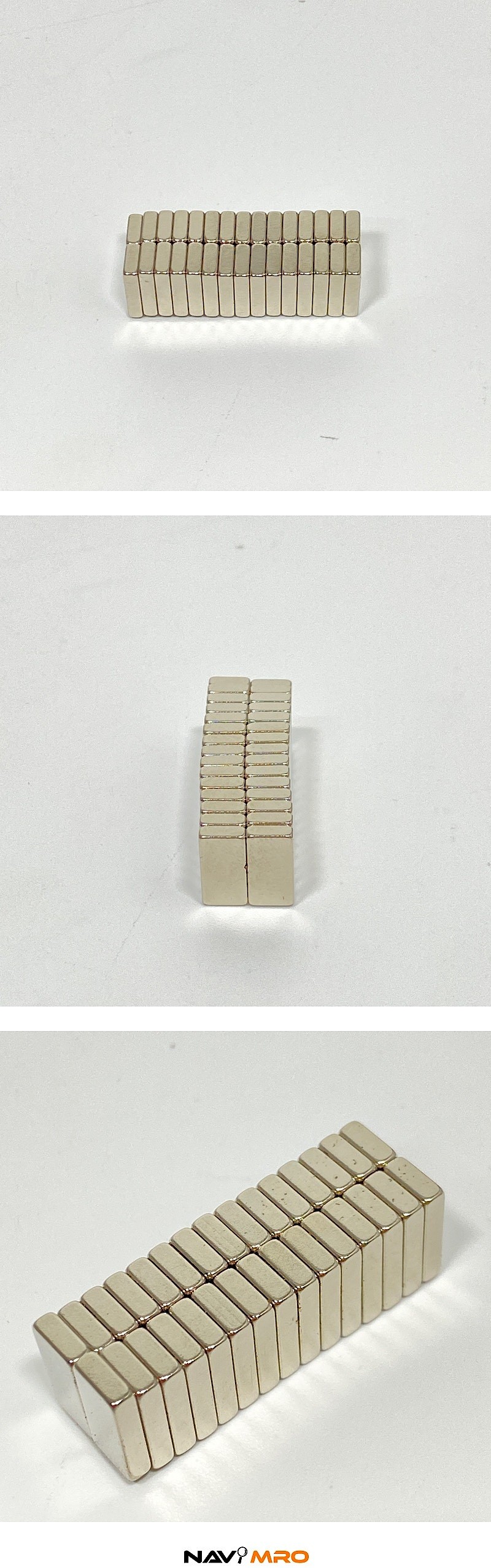 사각 마그네트_상세페이지