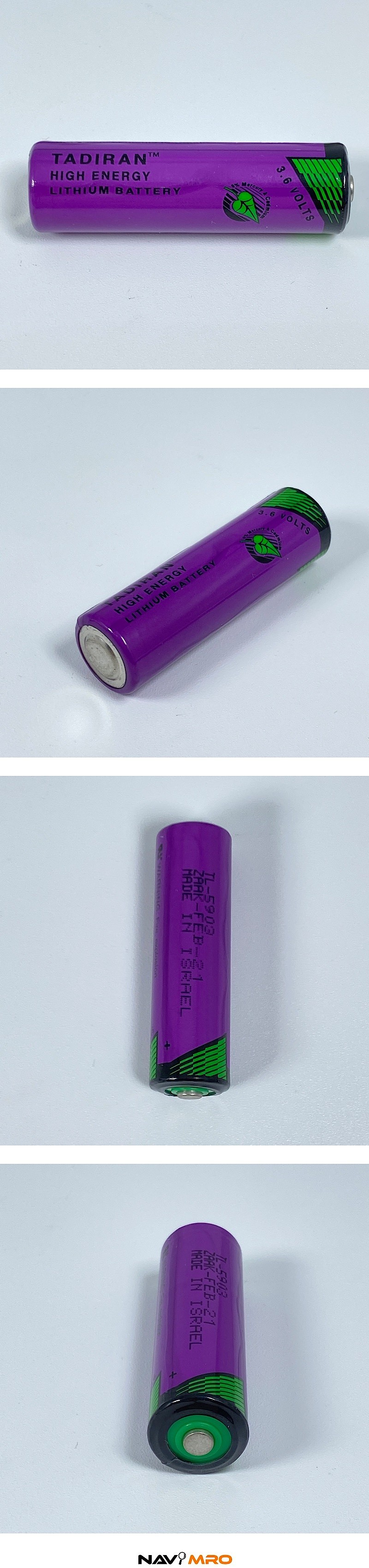 1회용 리튬전지_상세페이지