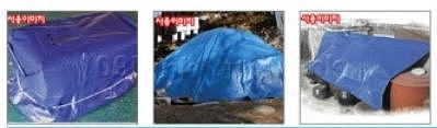 다용도 천막 (보양지)_상세페이지
