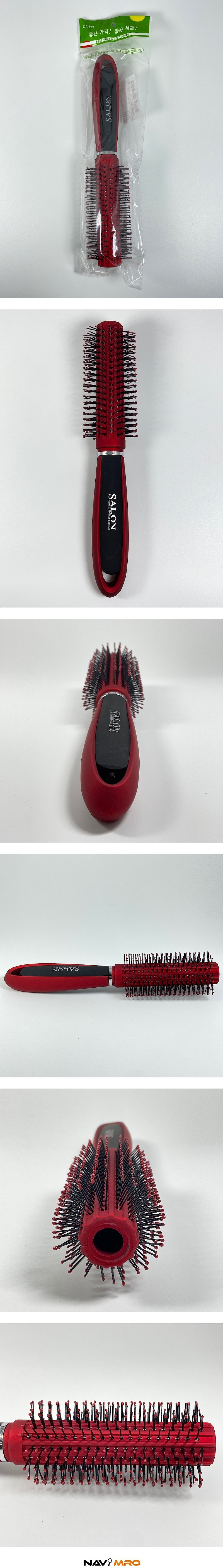 미용 롤 빗_상세페이지