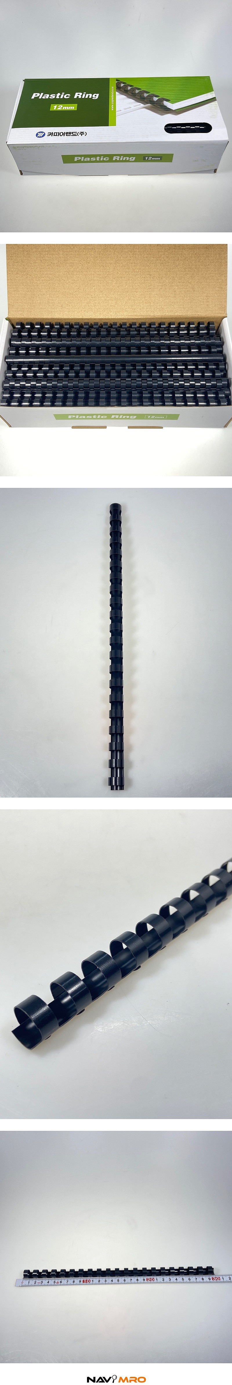 _상세페이지