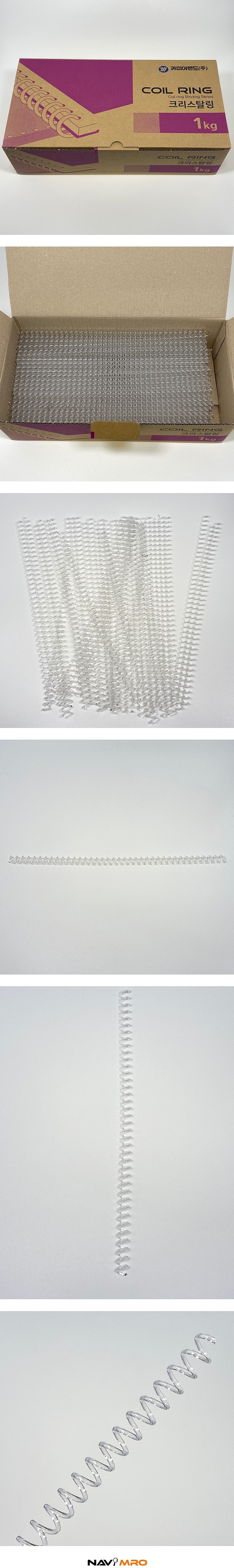 페트 코일링 (3:1/8mm)_상세페이지