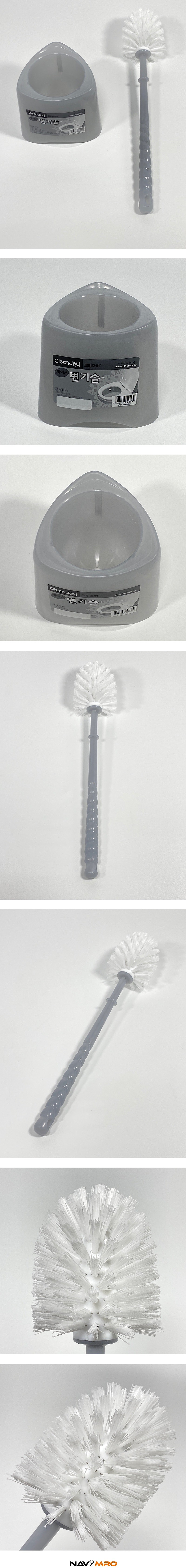 _상세페이지
