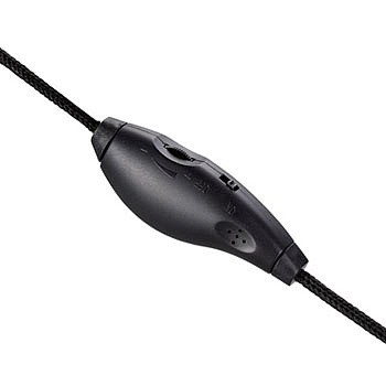 USB 스 헤드셋 마이크 귀에 넥 밴드_상세페이지