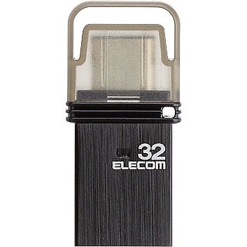 USB Type-C 메모리_상세페이지