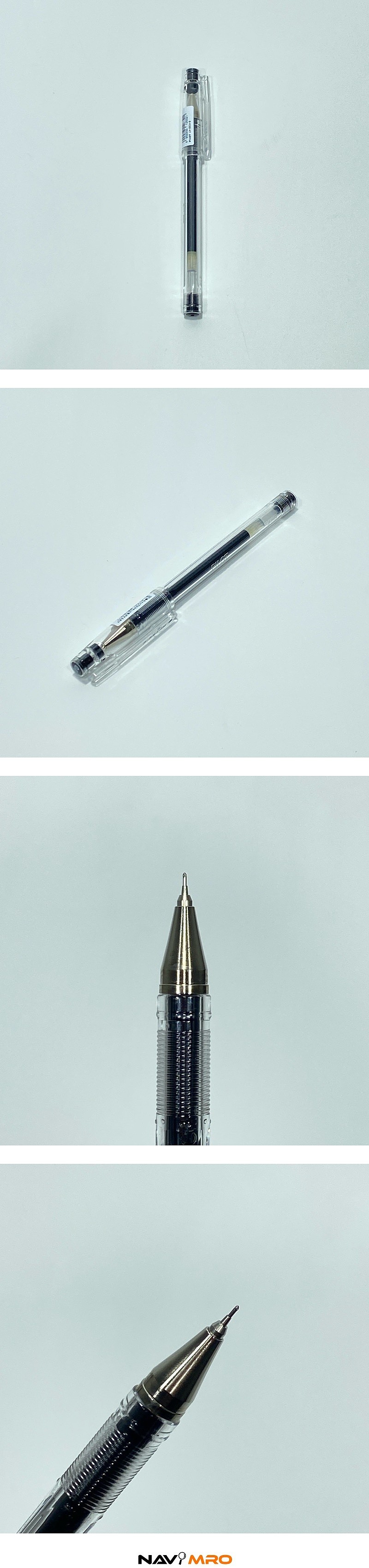 _상세페이지