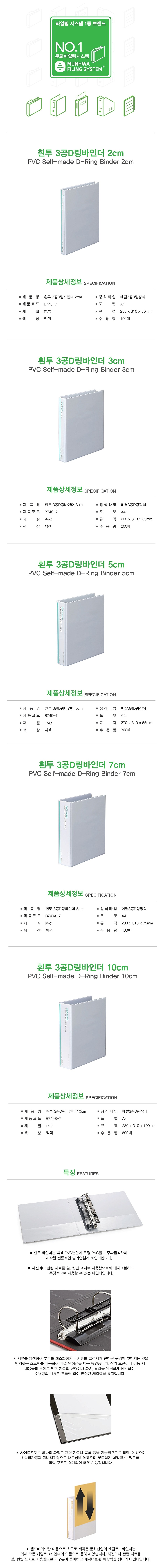 _상세페이지