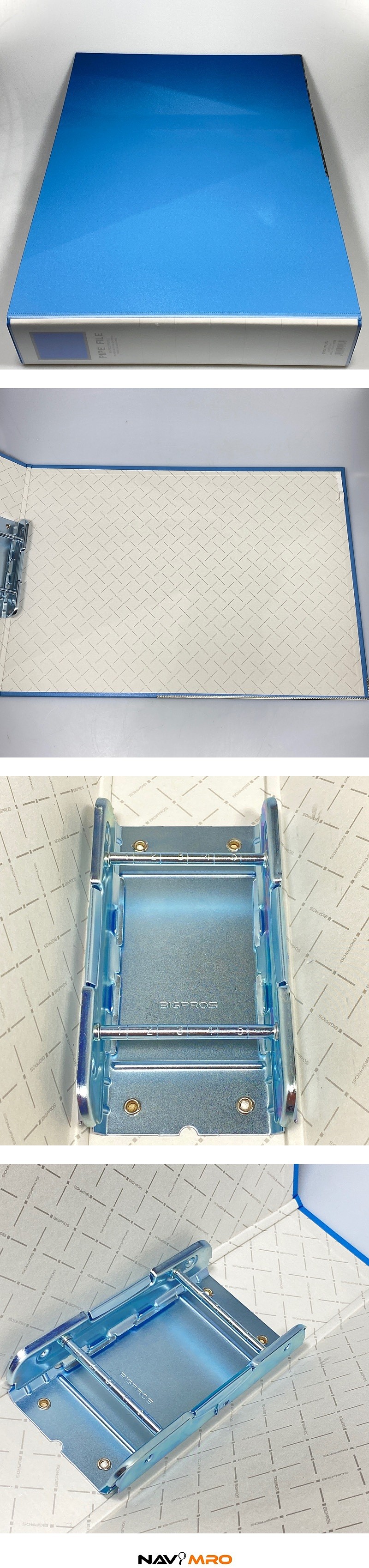 _상세페이지