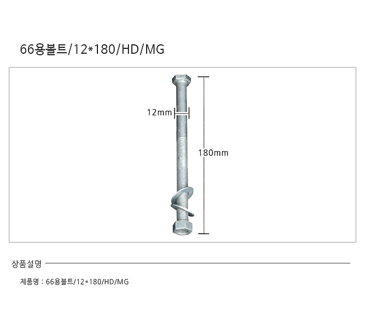 용융볼트 66용_상세페이지