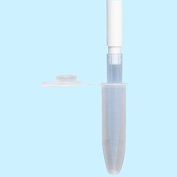 비오라모 5mL 튜브_상세페이지