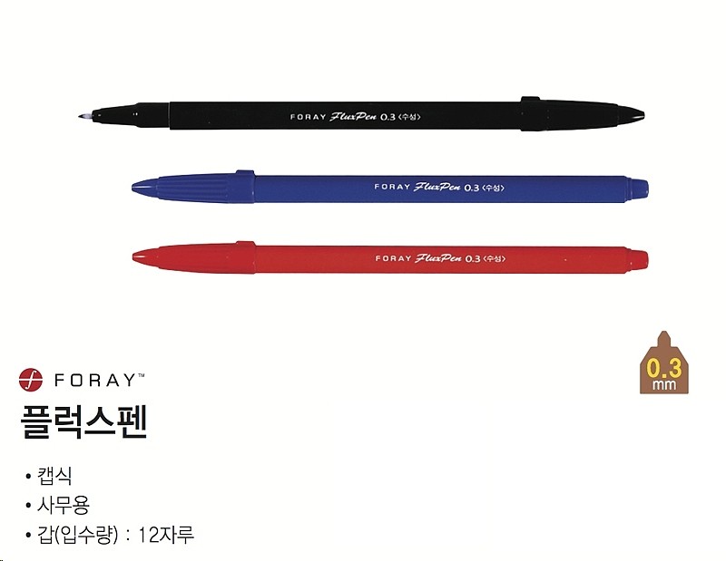 _상세페이지