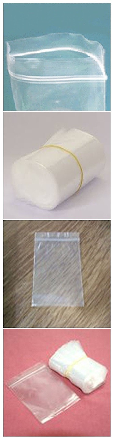 지퍼백 (PE)_상세페이지