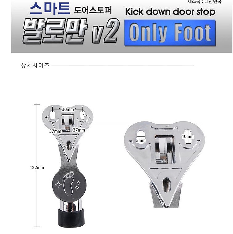 _상세페이지