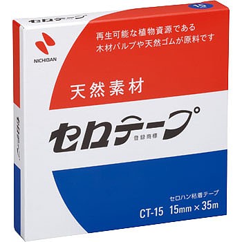 _상세페이지