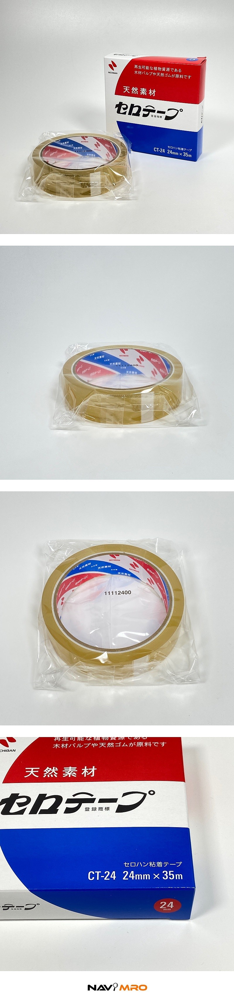 _상세페이지