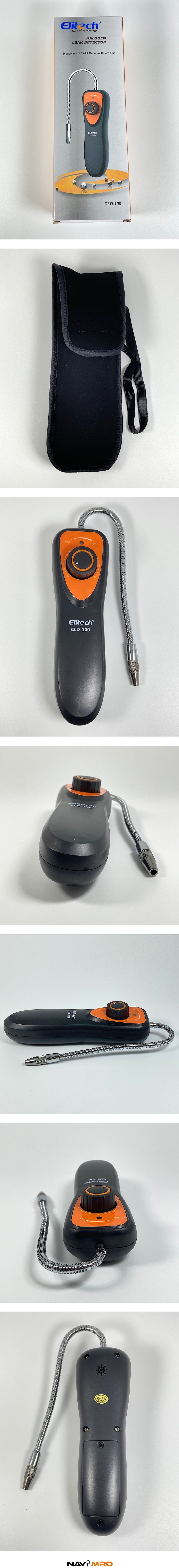 에어컨 가스 누설 탐지기 (CLD-100)_상세페이지
