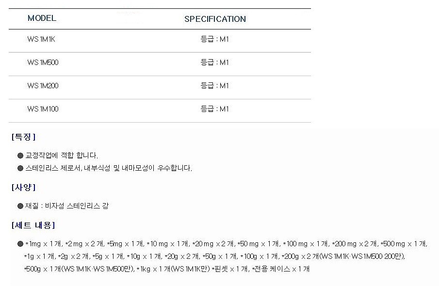 분동 세트_상세페이지