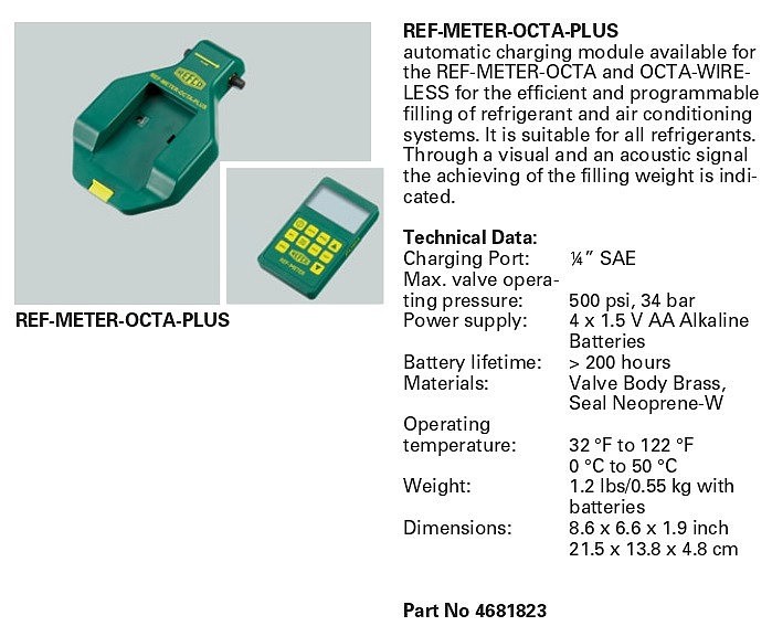 솔레노이드밸브 (REF-METER-OCTA-PLUS)_상세페이지