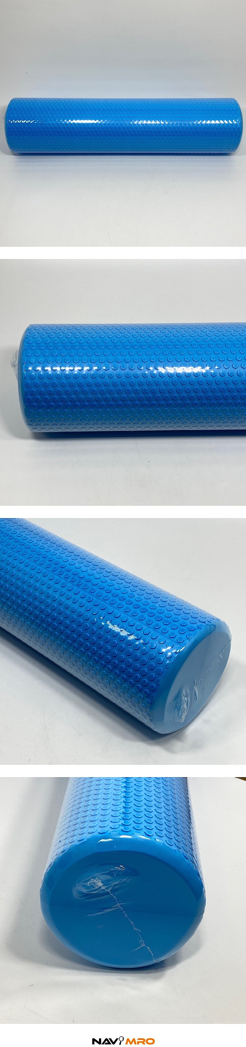 바디밸런스 마사지 폼롤러 (60cm)_상세페이지