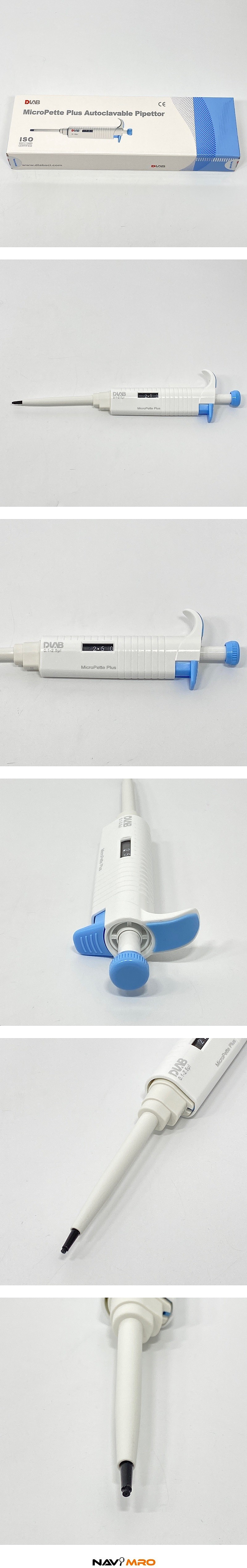 가변형 마이크로 피펫 (MicroPette Plus)_상세페이지