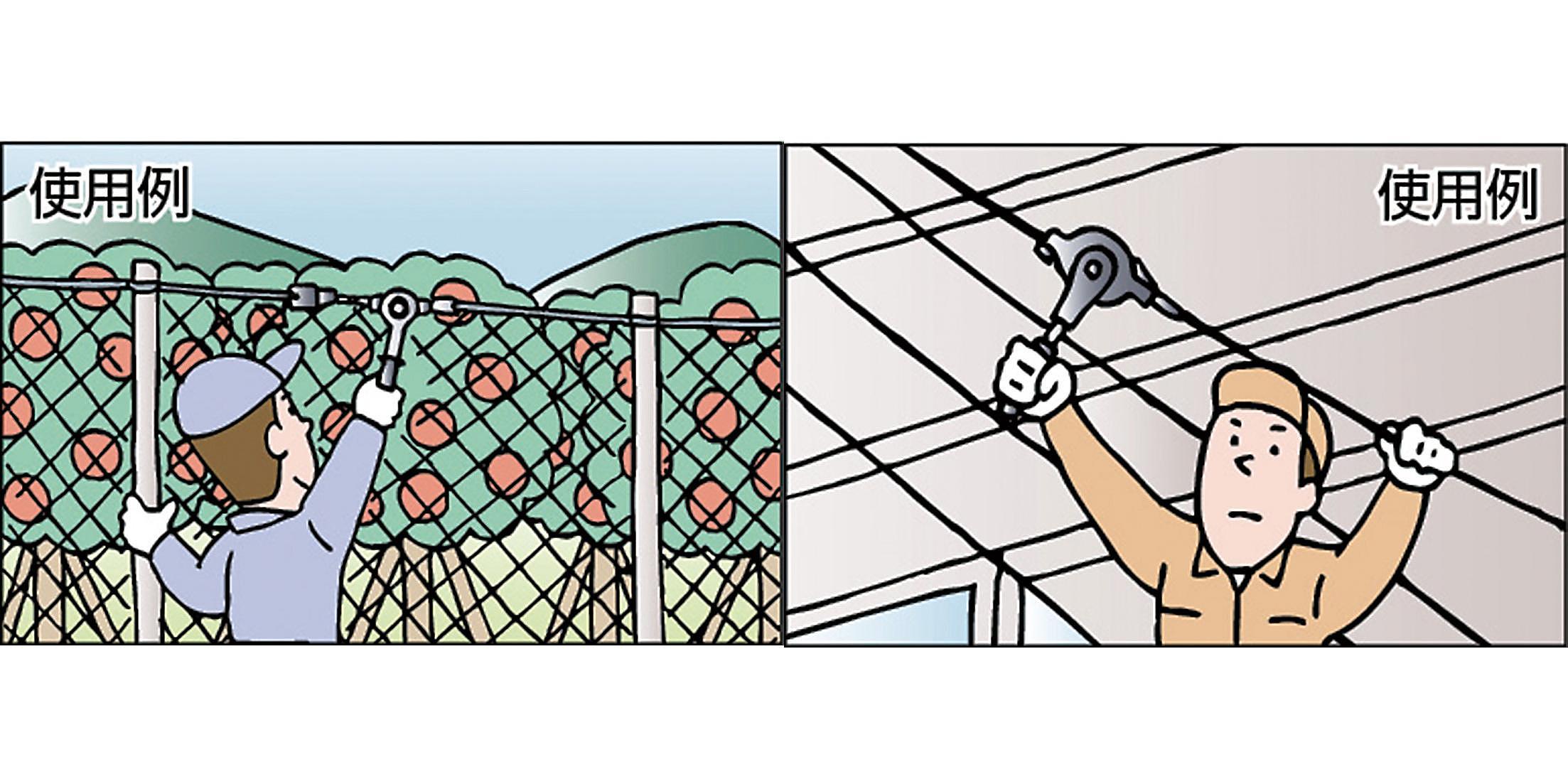 클램프 걸이_상세페이지