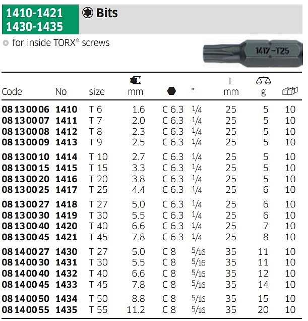 별비트 (STW-1407~1434)_상세페이지