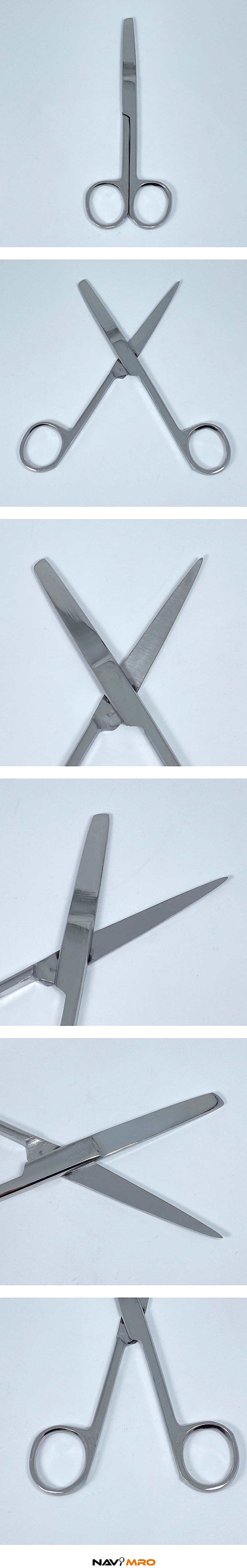 실험실 연구용 가위_상세페이지