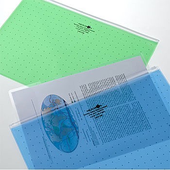 클리어 케이스_상세페이지