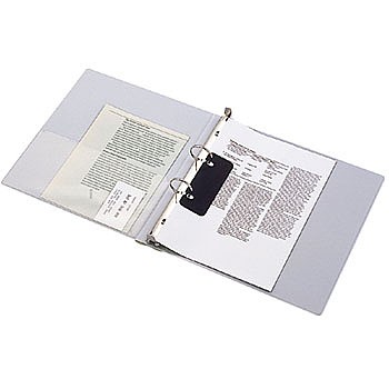 카탈로그 바인더_상세페이지