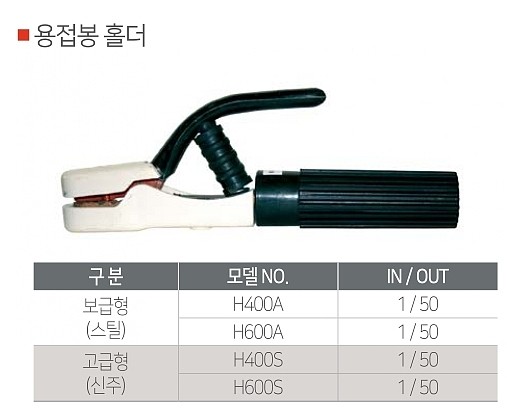 아크 홀더 (신주)_상세페이지