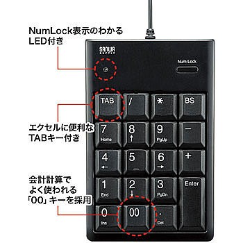 USB2.0 허브있는 숫자_상세페이지