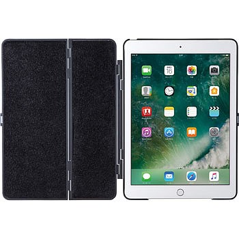 iPad 9.7 인치 하드 케이스_상세페이지
